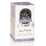 Royal Green Multivitamín pre mužov 60 tabliet