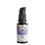 Nobilis Tilia Hyalurónové sérum 20 ml