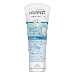 Lavera Detský ošetrujúci a ochranný krém BIO 75 ml