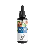 Nobilis Tilia Kapucínková tinktúra 50 ml