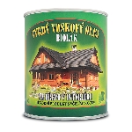 APILAK lak na drevo do interiéru s včelím voskom 700ml