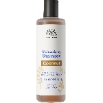 Urtekram Hydratačný kokosový šampón BIO 250 ml