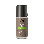 Urtekram Dezodorant roll on s limetkou BIO 50 ml