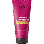 Urtekram Ružový kondicionér BIO 180 ml