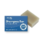 Friendly Soap prírodné mydlo set mydiel pre starostlivosť o vlasy 4x 95g