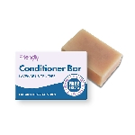 Friendly Soap prírodné mydlo set mydiel pre starostlivosť o vlasy 4x 95g