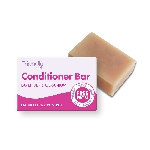 Friendly Soap prírodné mydlo set mydiel pre starostlivosť o vlasy 4x 95g