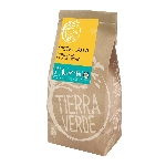 Tierra Verde Čistič fliaš 1 kg