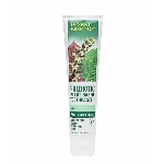 Desert Essence Prebiotická zubná pasta Mäta 176 ml
