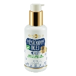 Purity Vision Nechtíkový olej pre deti BIO 100 ml