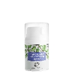 Nobilis Tilia Jemný píling s jojobovými estermi 50 ml