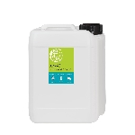 Tierra Verde Aviváž s BIO levanduľovou silicou 5 l