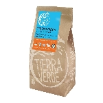 Tierra Verde Čistiaci piesok z prášku z mydlových orechov 1kg