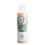 Nobilis Tilia Sprchový gél Levanduľový 200 ml
