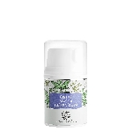 Nobilis Tilia Čistiaca pleťová maska túžobníková 50 ml