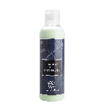 Nobilis Tilia Sprchový gél pre mužov 200 ml