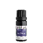 Nobilis Tilia Éterický olej BIO Mäta pieporná 10 ml