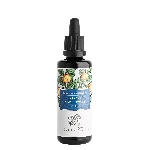 Nobilis Tilia Extrakt z grepových jadier 50 ml