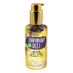 Purity Vision Levanduľový olej BIO 100 ml