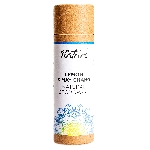 Your Nature Tuhý dezodorant Citrón a Vavrín kubebový 70 g