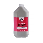 Bio D Univerzálny čistič s dezinfekciou a pomarančovým olejom 5l