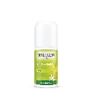Weleda dezodorant Citrus 24h Deo Roll On 50ml