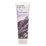 Desert Essence Telové mlieko levanduľa 236 ml