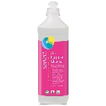 Sonett Univerzálny čistič 500 ml