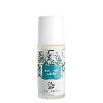 Nobilis Tilia Dezodorant roll on Šalvia 50 ml