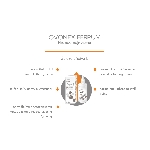 Ovonex Minerals70 Liquid Ferrum Koncentrát s vysokým obsahom železa 50 ml