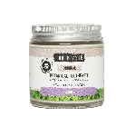 Truthpaste Original prírodná minerálná zubná pasta fenikel 100 ml