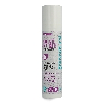 Greenatural Odličovací a čistiaci olej 100 ml