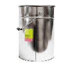 Tierra Verde Pracie sóda 15 kg