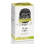 Royal Green Bio Železo komplex 60 tabliet