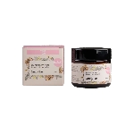 Kvitok Šľahaný Telový Krém Candy Bar 60 ml