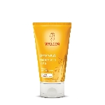 Weleda Ovsená regeneračná kúra na vlasy 150ml