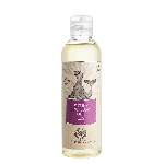 Nobilis Tilia Detský kúpeľový olej Ríša BIO 200 ml