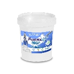 CeramiX Termoreflexná prísada MicroceramiX do 5 l farby