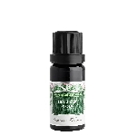 Nobilis Tilia Éterický olej Klinček plody 10 ml