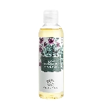 Nobilis Tilia Telový a masážny olej Celulitída BIO 200 ml