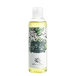 Nobilis Tilia Telový a masážny olej Kŕčové žily BIO 200 ml