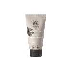 Urtekram Krém na ruky Jemný zázvor BIO 75 ml