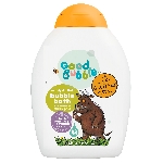 Good Bubble Gruffalo Detská pena do kúpeľa Opuncia 400ml