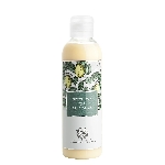 Nobilis Tilia Sprchový gél Citrusový 200 ml