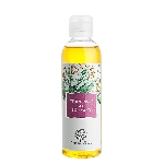 Nobilis Tilia Tehotenský olej Poupátko BIO 200 ml