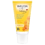 Weleda Nechtíkový ochranný balzam 30ml