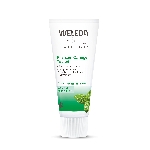 Weleda Rastlinný zubný gél 75ml