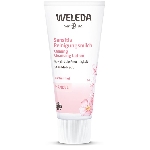 Weleda Mandľové čistiace mlieko 75ml