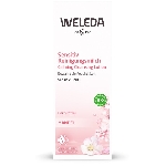 Weleda Mandľové čistiace mlieko 75ml