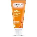Weleda Rakytníkový krém na ruky 50ml